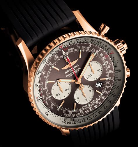 breitling navitimer rattrapante replica|breitling navitimer datora.